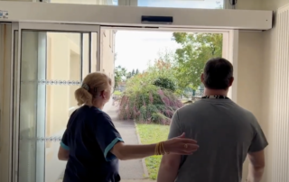 aide-soignant-metiers-interview-video