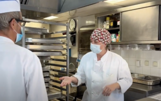 cuisiniers-interview-metiers
