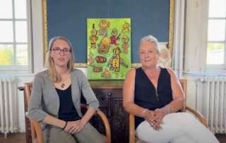 Accompagnant-educatif-social-video-metier