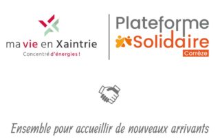 Un partenariat pour recruter et fidéliser ! 