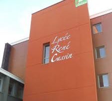 Rencontre du GRETA, le 24 mai 2024, à Tulle