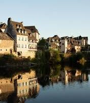 argentat sur dordogne
