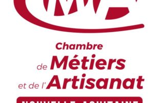 La CMA est venu discuter de l’immersion professionnelle avec la PTS 19