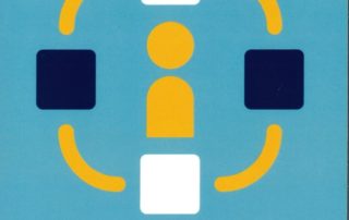 La PTS 19 a rencontré l’équipe de l’Appel Médical