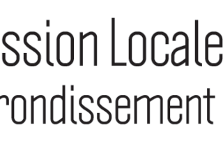 Rencontre entre la PTS 19 et la Mission Locale de Brive-la-Gaillarde