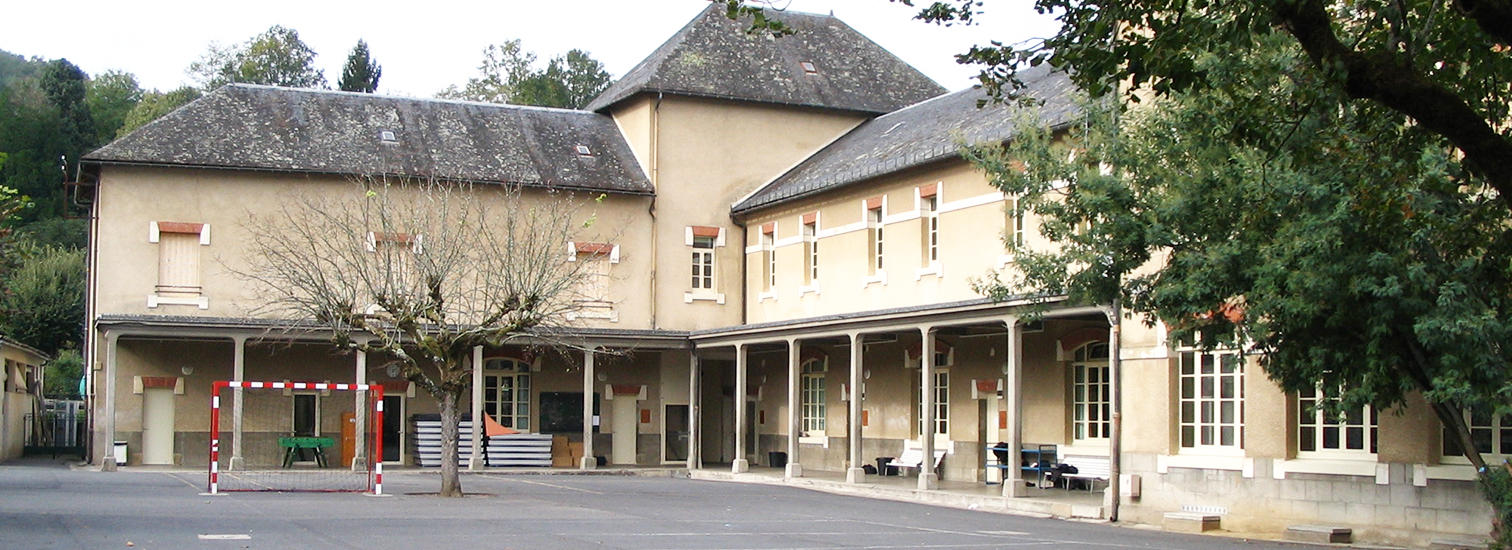 La PTS 19 à la rencontre des directeurs d’établissements scolaires de la Corrèze