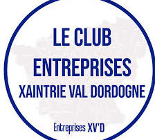 La PTS 19 a été invitée à l’assemblée générale du Club des Entreprises Xaintrie Val Dordogne