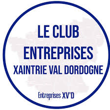 La PTS 19 a été invitée à l’assemblée générale du Club des Entreprises Xaintrie Val Dordogne