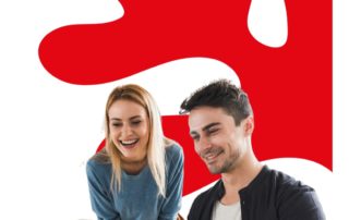 La participation de la PTS 19 à la journée d’information