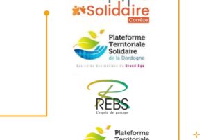 Les PTS 19, 24, 64 et 87 avec Youplan Médical