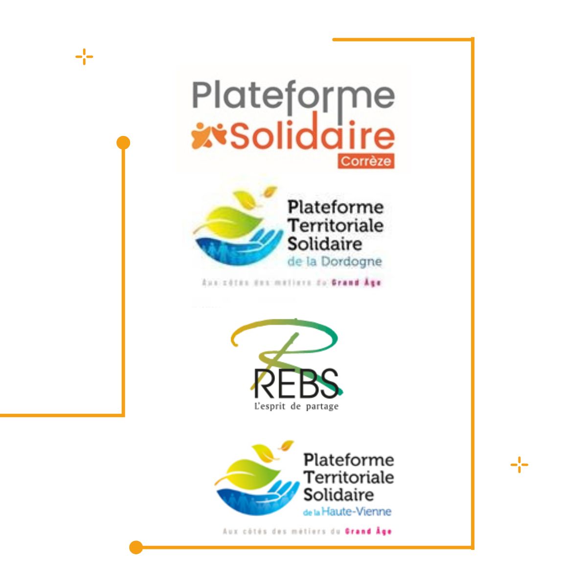 Les PTS 19, 24, 64 et 87 avec Youplan Médical