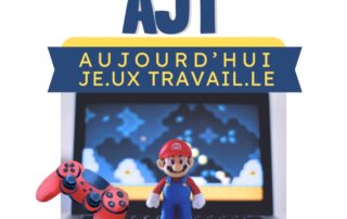 Participation de la PTS 19 à l'évènement AJT