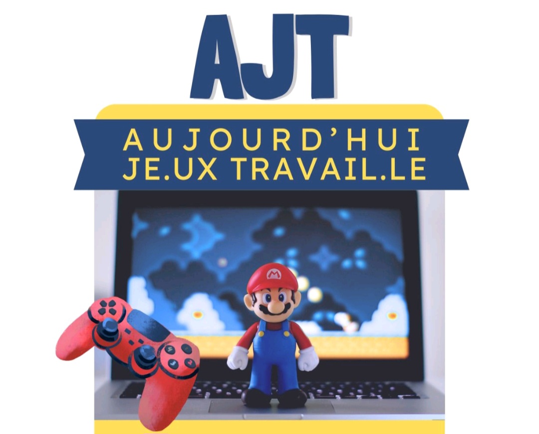 Participation de la PTS 19 à l'évènement AJT