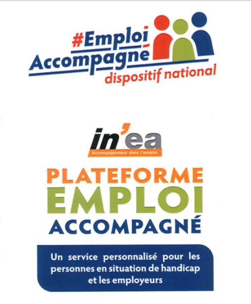 Rencontre entre la PTS 19 et la PEA