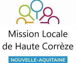 Rencontre entre la PTS 19 et la Mission Locale de Haute Corrèze à Ussel