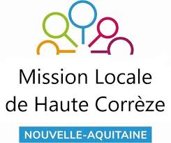 Rencontre entre la PTS 19 et la Mission Locale de Haute Corrèze à Ussel