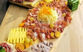 La PTS 19 avec la CPTS Ouest Corrèze