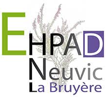 La PTS 19 a rencontré le directeur de l’EHPAD de Neuvic
