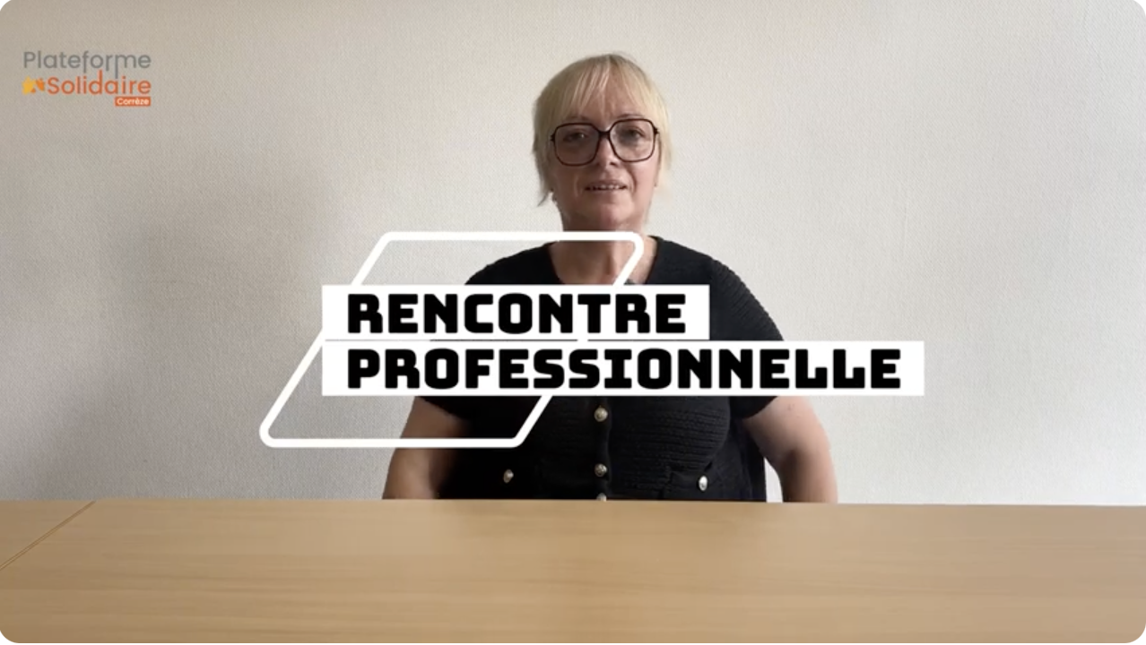 Immersion métier : Aide-Soignante en EHPAD, au plus près des résidents