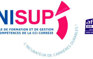 La PTS 19 est allée à la rencontre de l'INISUP