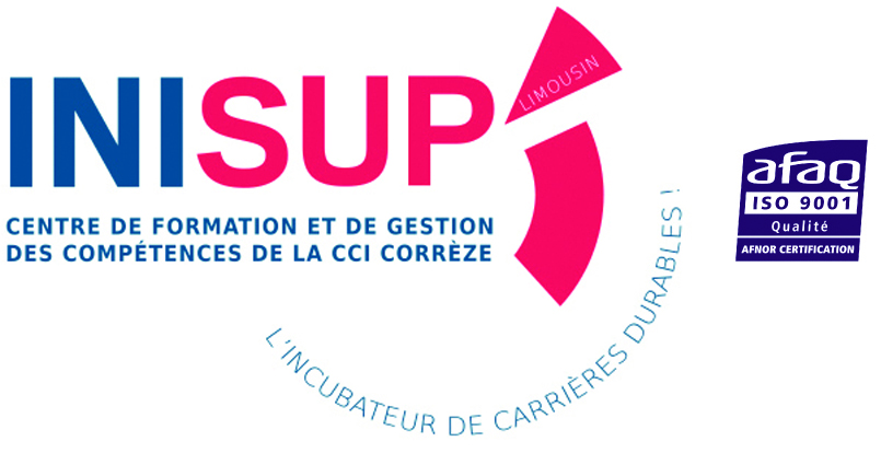 La PTS 19 est allée à la rencontre de l'INISUP