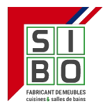 La PTS 19 a eu le plaisir et la chance de visiter l’entreprise SIBO à Saint-Chamant