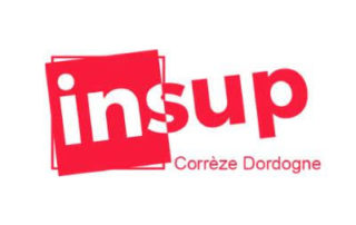 La PTS 19 a eu le plaisir de rencontrer l’équipe d’INSUP Formation