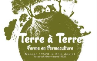 La PTS 19 a été invitée à participer aux AJT