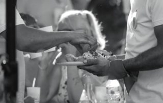 Une rencontre conviviale autour des savoir-faire de l’ESAT d’Argentat-sur-Dordogne