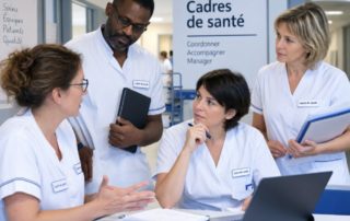 La PTS 19 présente ses vidéos métiers