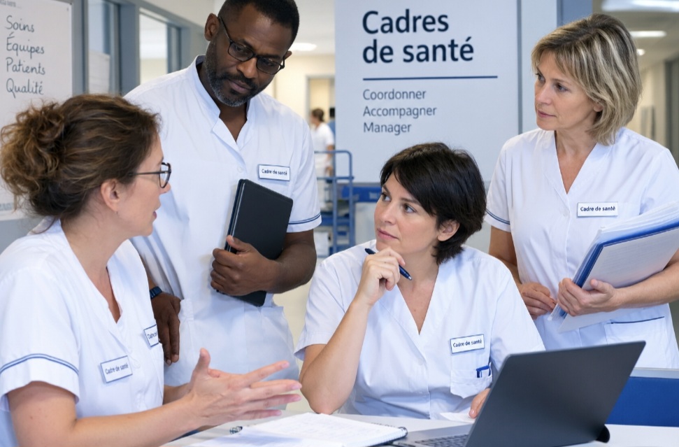 La PTS 19 présente ses vidéos métiers